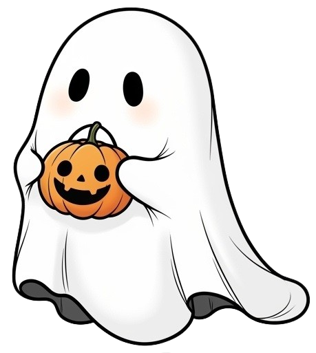 Ghost